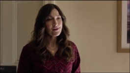 Dept Q (Hindi) - Season 01 Episode 05